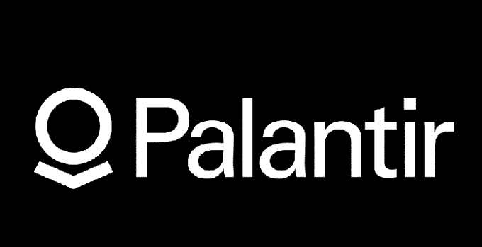 StockSavvyShay's tweet photo. 4. $PLTR | Palantir

Orchestrating Real-Time Intelligence for Autonomous Systems

Palantir rounds out the group because robotics at scale requires real-time data integration, decision-support systems, fleet orchestration and safety oversight since robots are only as effective as the operational context they operate within and Palantir has quietly become the operating layer for critical infrastructure customers that depend on autonomous systems. 

Manufacturing lines, defense robotics, drone swarms, logistics networks and energy-site automation all rely on Palantir’s ability to fuse sensor data, run simulations, monitor risk and execute decisions with human oversight.

As robotics expands across national security and critical infrastructure then Palantir becomes the framework that ensures these systems behave reliably in high-stakes environments. The AI agents that Palantir deploys across industrial workflows will become the coordination layer between thousands of autonomous machines making it one of the most leveraged software plays in the robotics economy.