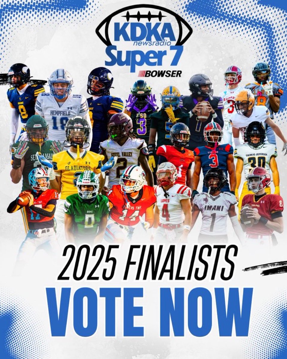 USOUPREPFOOTBALL tweet media