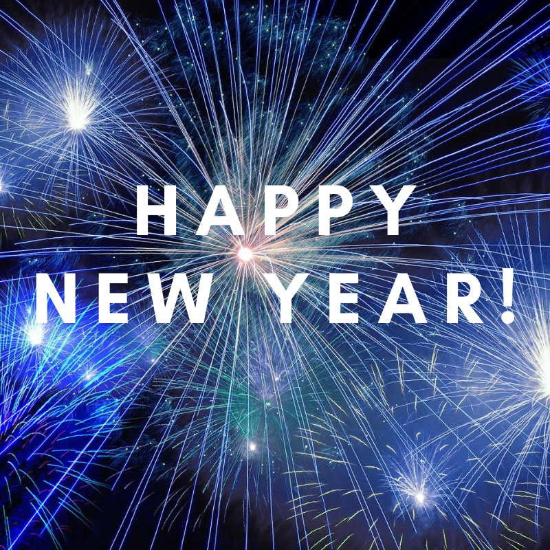 Florida Financial Regulation tweet media