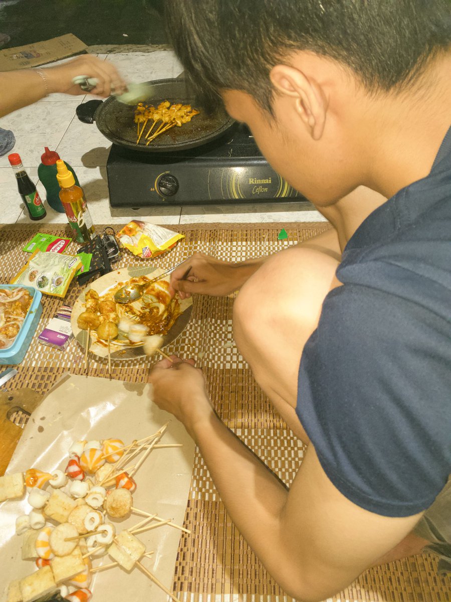 happy new year (lated) 🌟🫰🏻💐