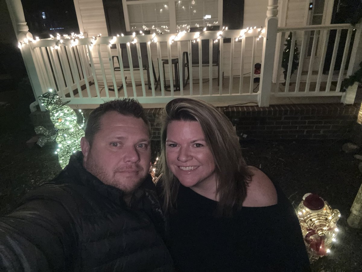 Scott McConnell tweet media