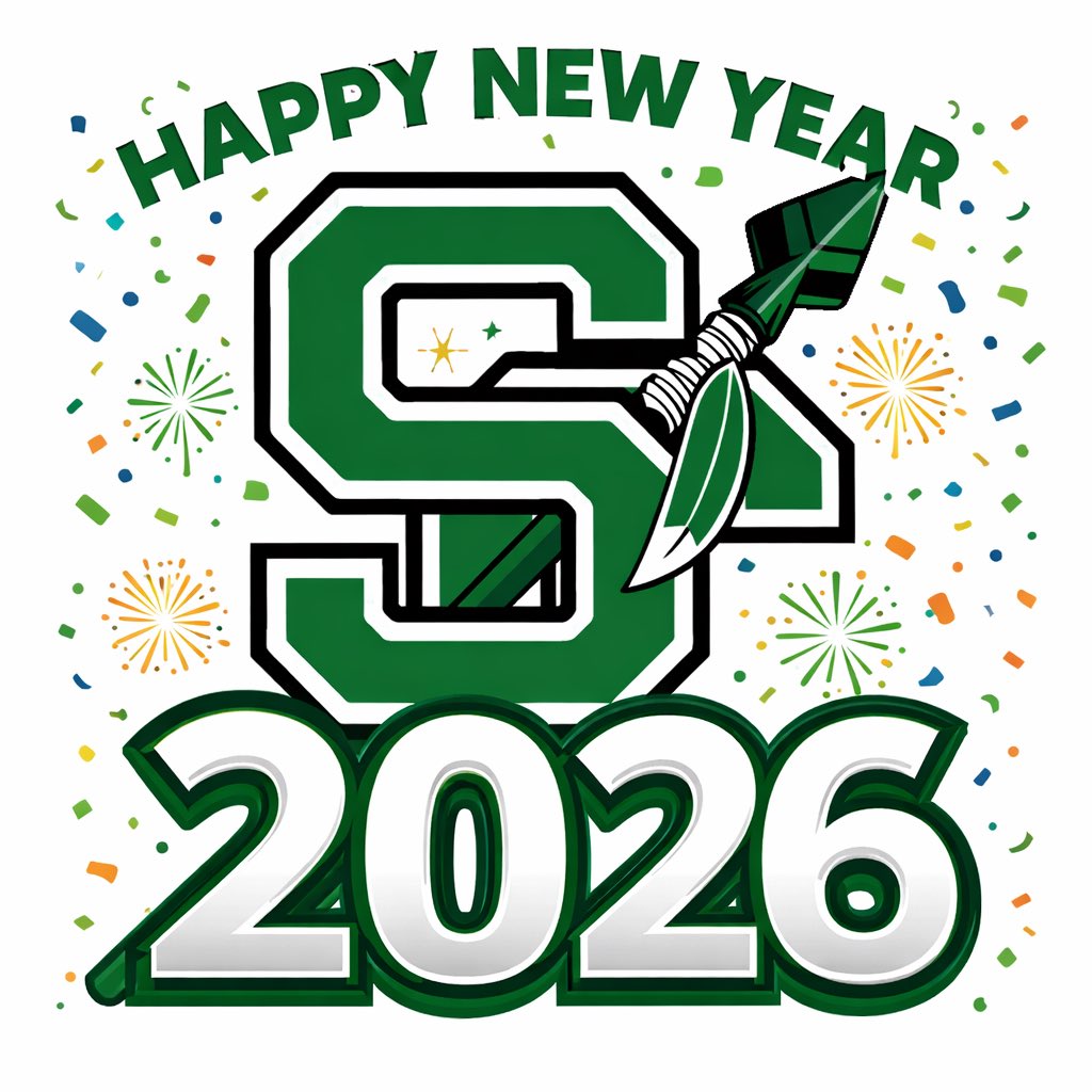 Coachclutter's tweet image. 