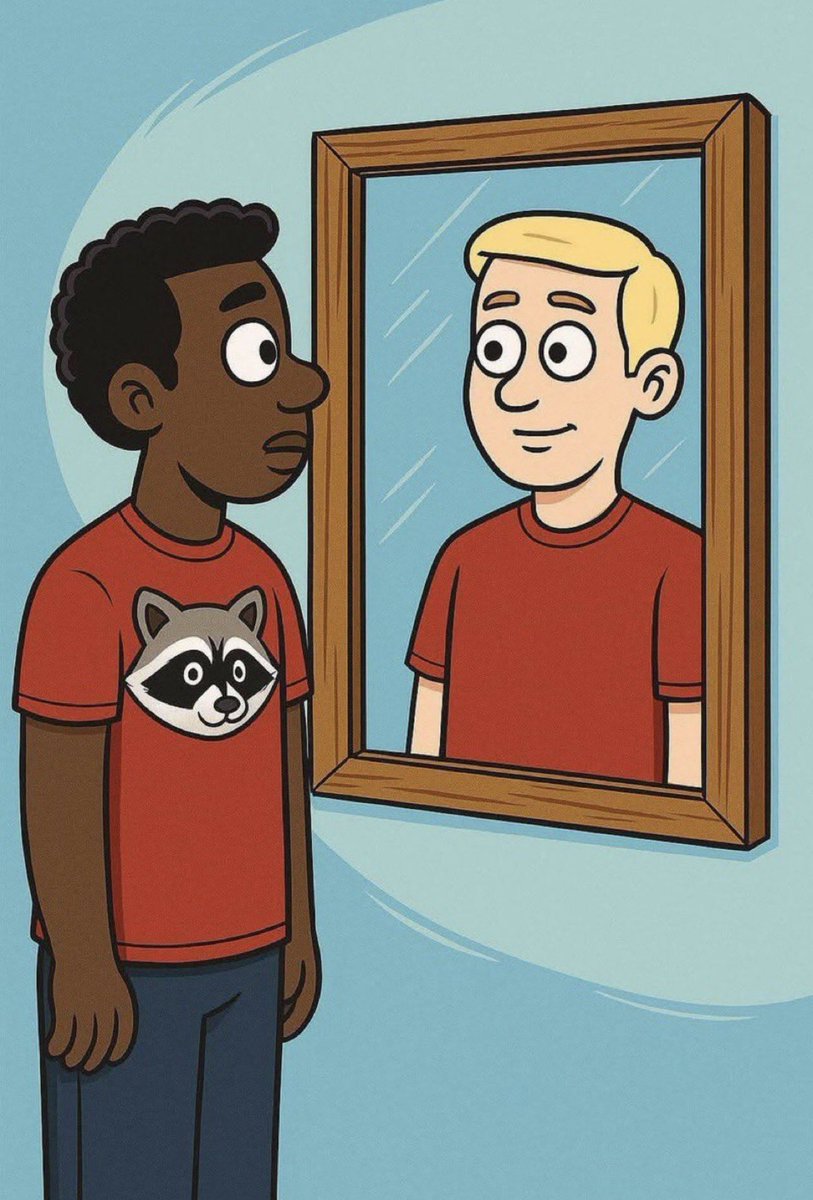 MrChris1985 tweet media