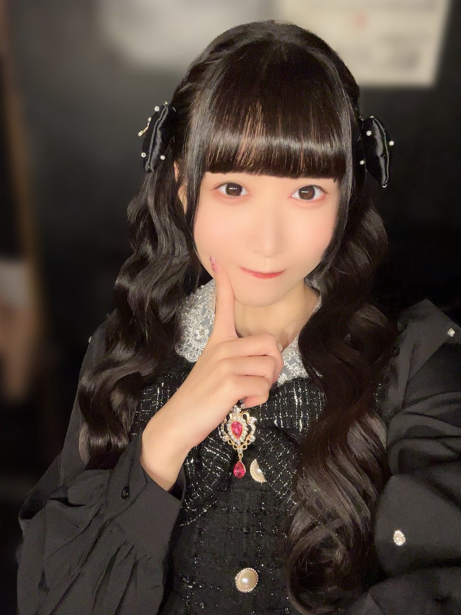 のんちゃん。よ宜しくお願いします♡♡♡ のんちゃんへの愛