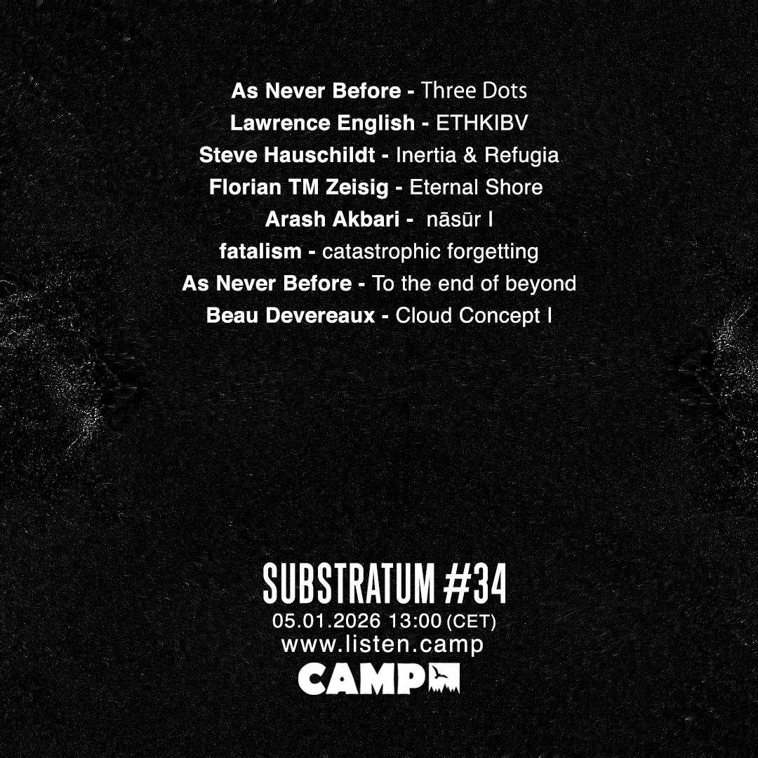 Arash Akbari آرش اکبری tweet media