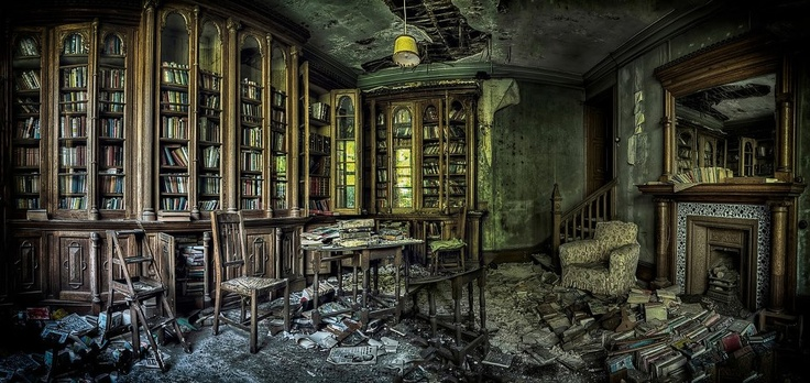 Mário, o desonesto tweet media