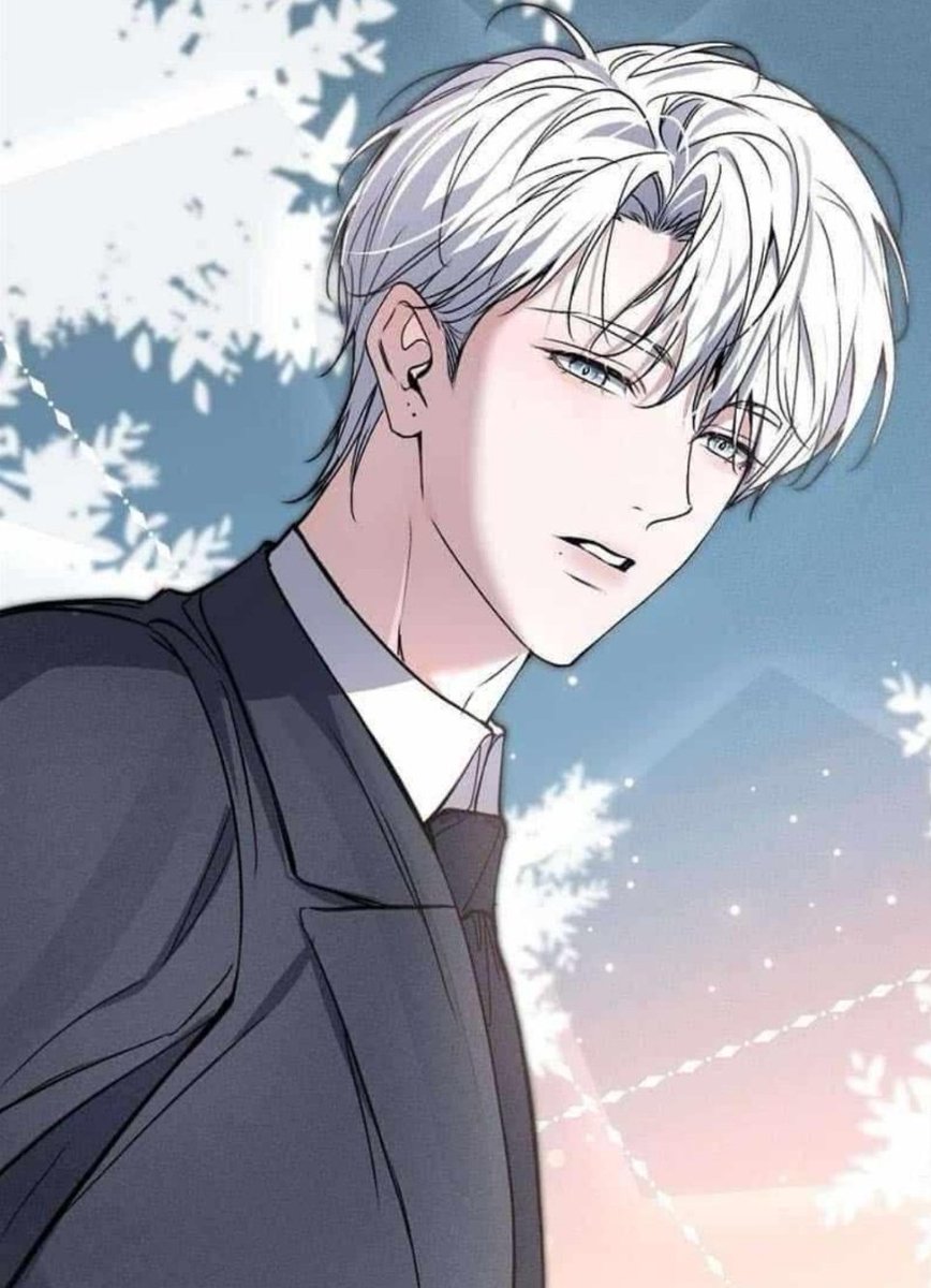 indulgexnt's tweet image. || Halo semuanya namaku Julius Welschof, calon murid #HE15. Salam kenal ya semuanya! Repost atau ikuti saja terlebih dahulu, aku akan mengikuti semuanya satu-satu secara perlahan. Terima kasih! @HogwartsEvent