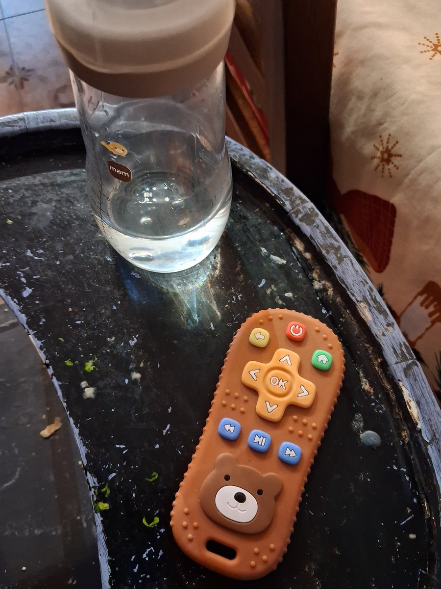 Gamaleri Gilles tweet media