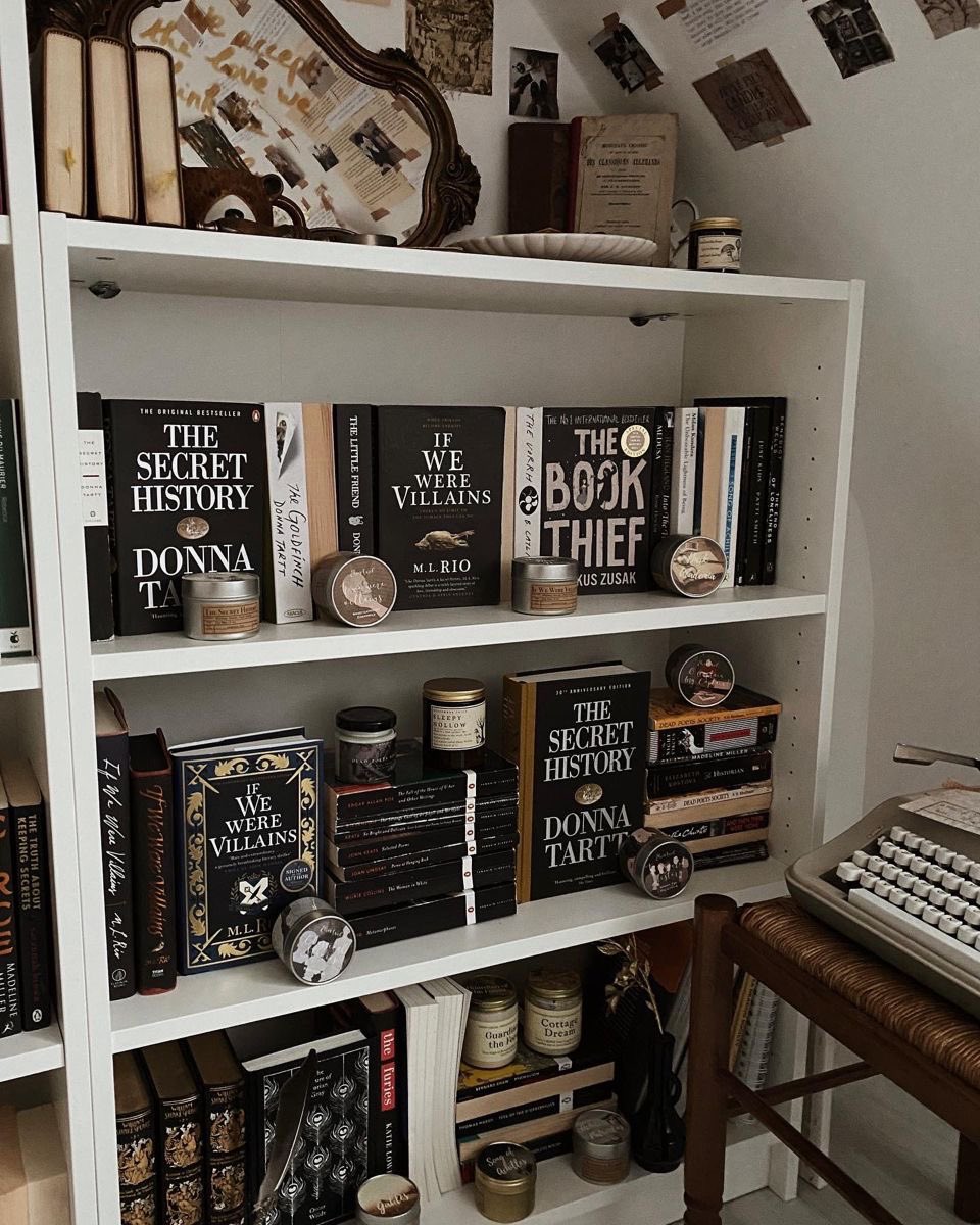 luvbluesey's tweet image. “𝒅𝒓𝒆𝒂𝒎 𝒎𝒆 𝒕𝒉𝒆 𝒘𝒐𝒓𝒍𝒅. 𝒔𝒐𝒎𝒆𝒕𝒉𝒊𝒏𝒈 𝒏𝒆𝒘 𝒇𝒐𝒓 𝒆𝒗𝒆𝒓𝒚 𝒏𝒊𝒈𝒉𝒕” 

                           2026’𝒔 𝒓𝒆𝒂𝒅𝒊𝒏𝒈 — 𝒂 𝒕𝒉𝒓𝒆𝒂𝒅