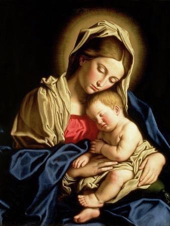RepRileyMoore's tweet image. "She is truly the Mother of God, for she bore the eternal Son of the Father."

- Saint Bonaventure 

Blessed Solemnity of Mary, Mother of God to all!