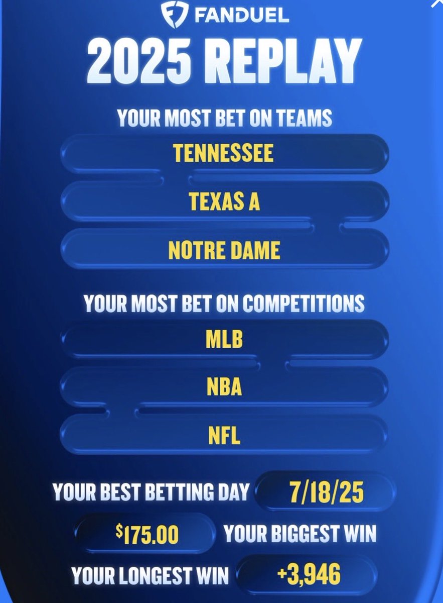 Jordan Bragg tweet media