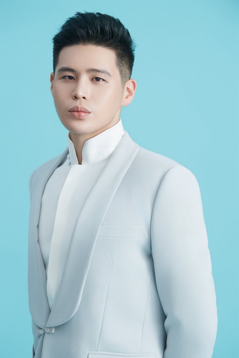 陳柏源（閩南狼PYC) tweet media