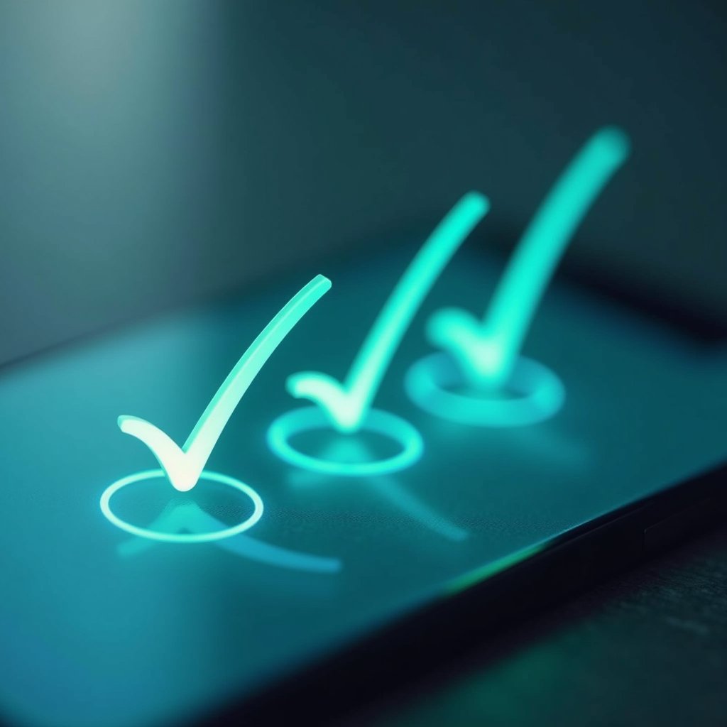 DaLand LLC tweet media