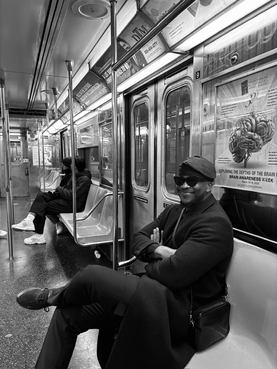 Toluwalase Eniola tweet media