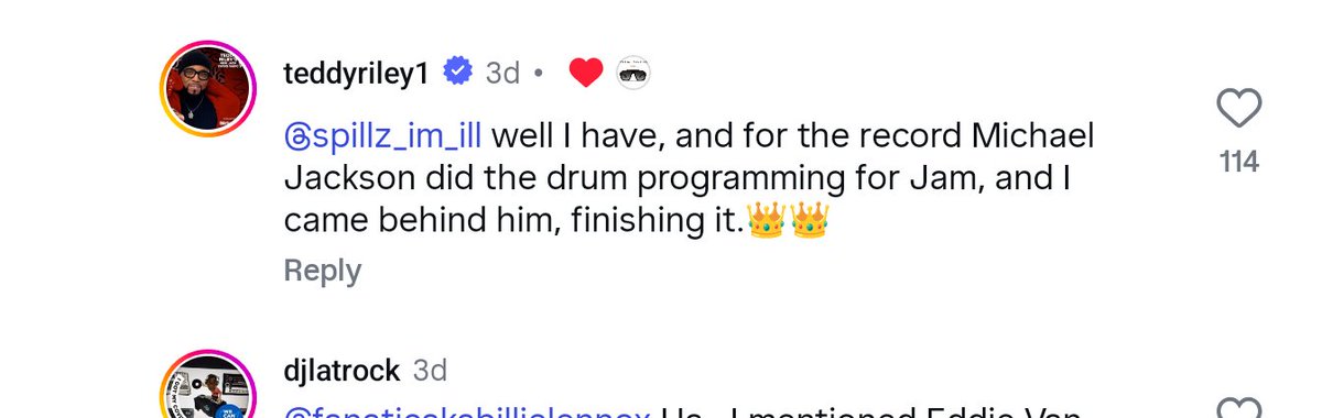 Casey Rain tweet media