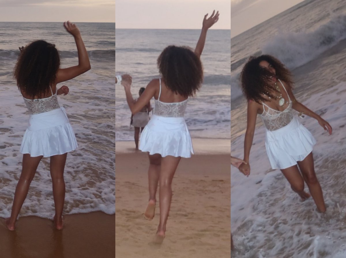 Any Focusؘ tweet media