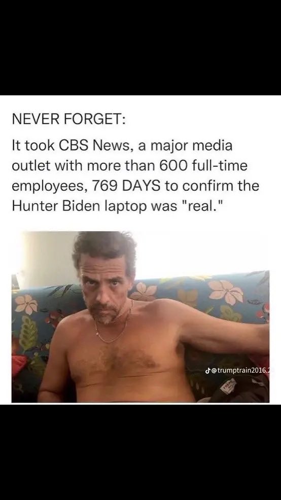 ronstarkey3's tweet photo. @nickshirleyy CBS (along with all heritage news outlets) is basically the CIA mockingbird still in action.  

They have proven themselves untrustworthy. https://t.co/7qR0ahzhaq