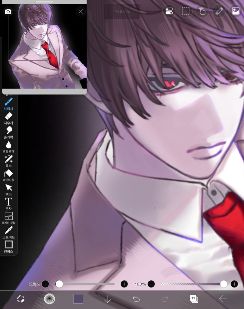 #DEATHNOTE 
#夜神月