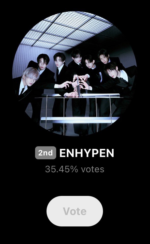 ENHYPEN UPDATES tweet media