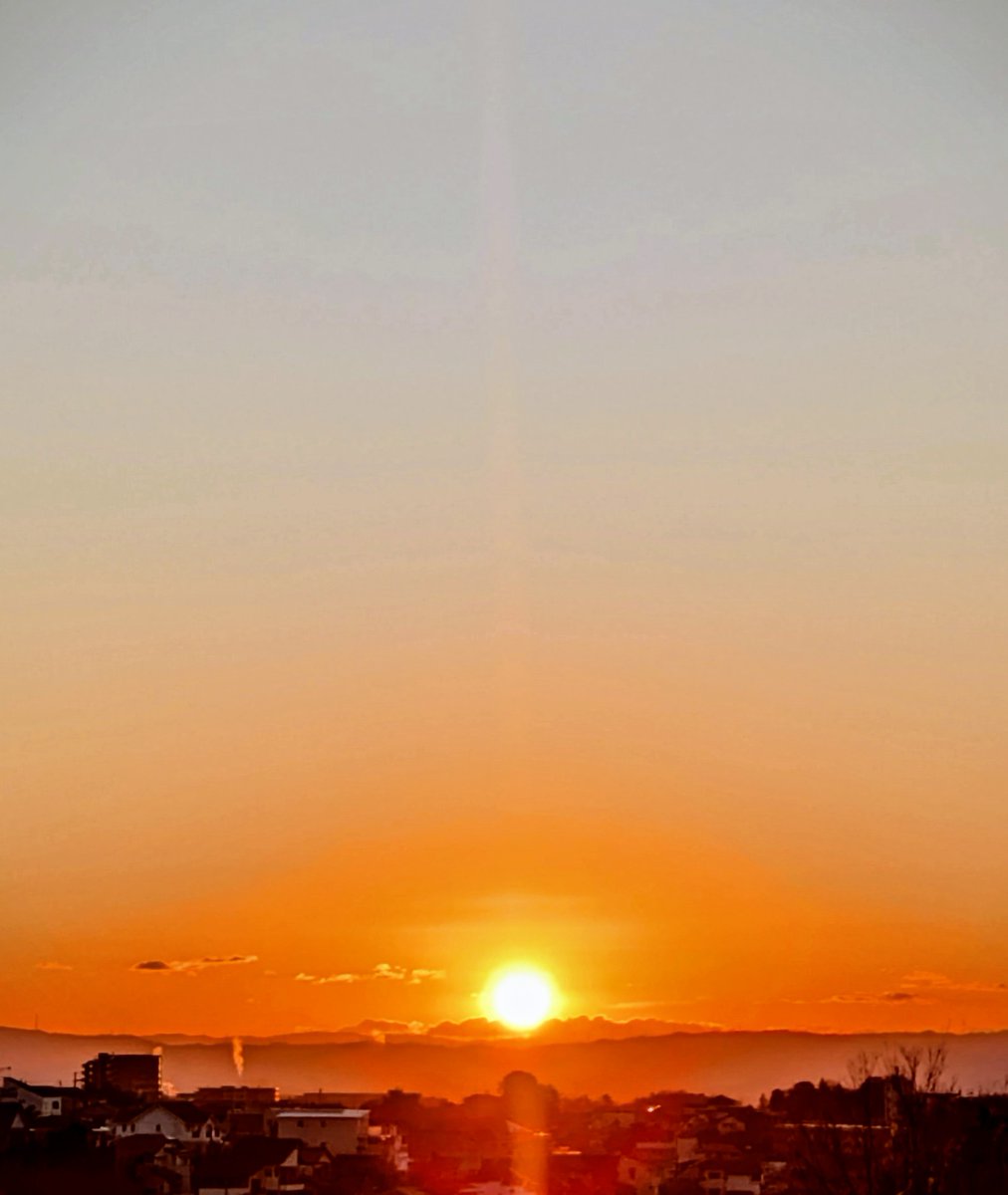 usjwalker's tweet image. 明けましておめでとうございます。
本年もよろしくお願いします