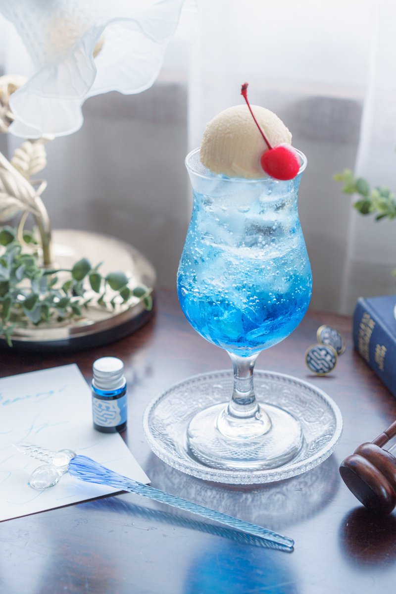 旅する喫茶 (@tabi_suru_kissa) / Posts / X