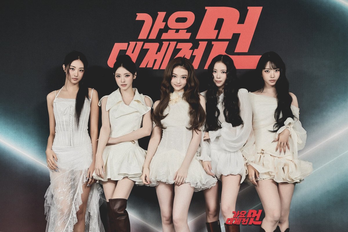 𝘛𝘩𝘦 𝘗𝘦𝘢𝘳𝘭 𝘓𝘢𝘤𝘲𝘶𝘦𝘳, tweet media