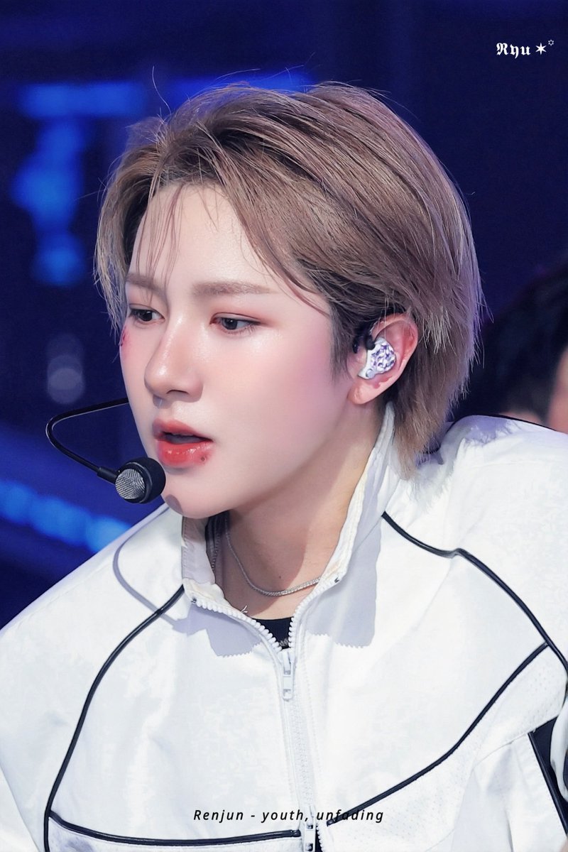 Rluversclub's tweet image. 🎖️

#런쥔 #RENJUN #仁俊