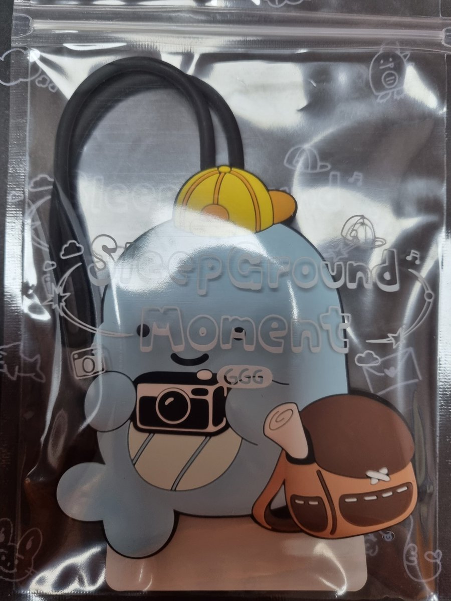 새해니까... 무나이벤 한번해봐요 
rt하신분들중 한분뽑아서 잠뜰tv시그 잠뜰네임텍 드려요~ 배송비 제가냅니다!
트친한정× 장르한정○ 계정에서 픽셀리파는게 보이는분!으로 선정해 드립니다 (비계×
기간:1/1~1/5 당첨은 5일 저녁에 태그해 올린후 디엠보내드려요
#rt #무나