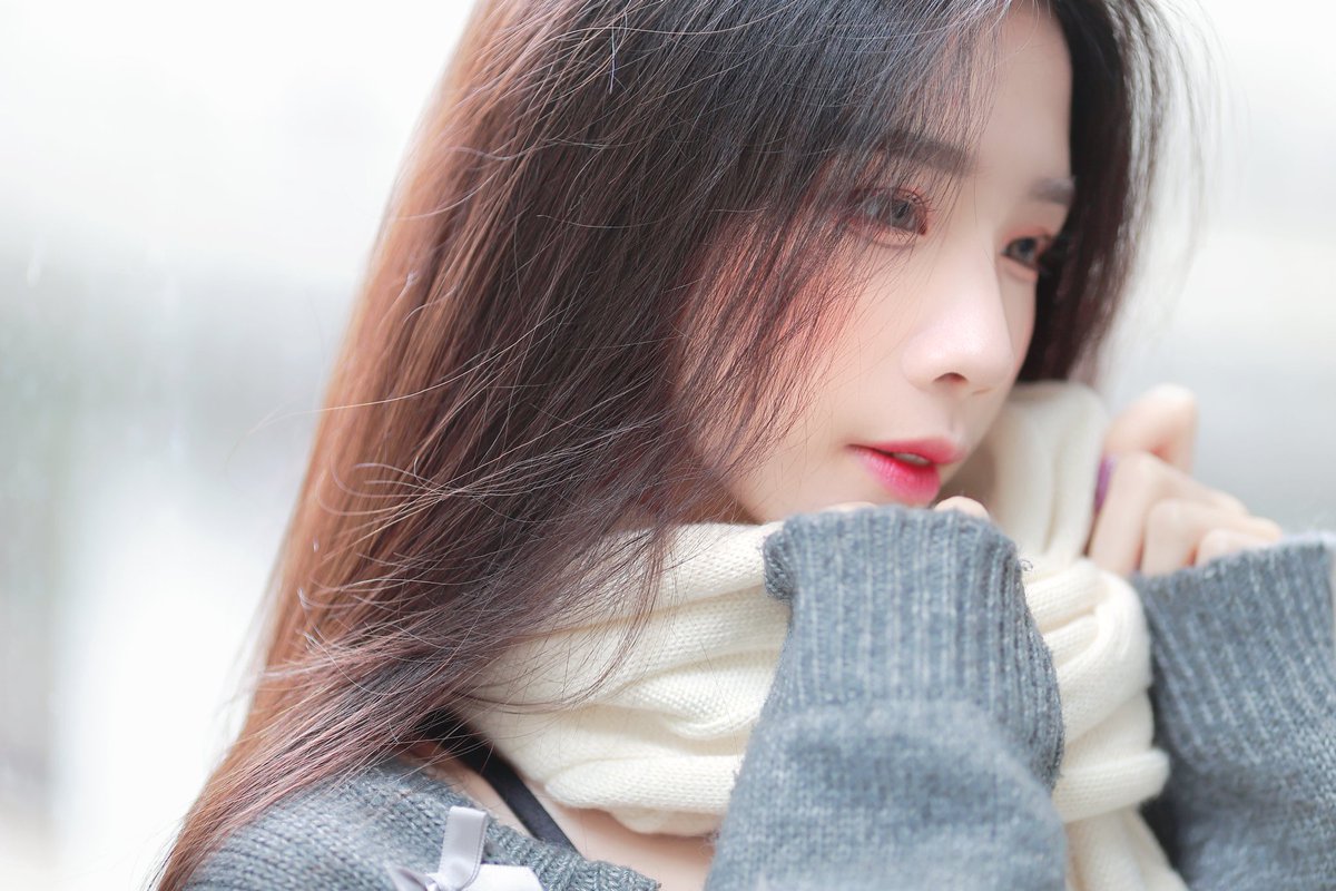 akfayumi's tweet photo. MD IG：https://t.co/hlw3pjWNyR https://t.co/X9NB2iTMIs