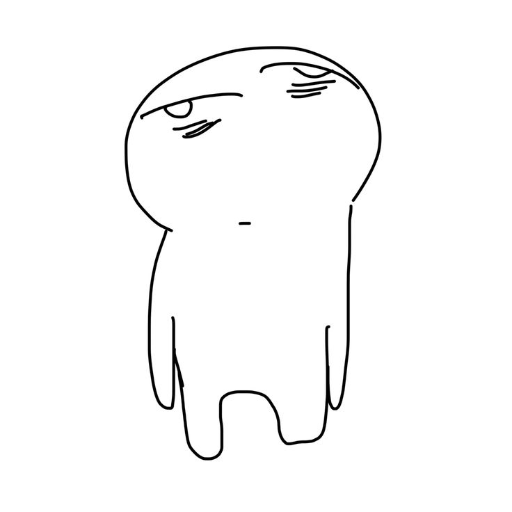 Hppers's tweet image. Então queria saber.... Blueskay tá bom de usar? Tem alguém aí? Estou no shadowban né