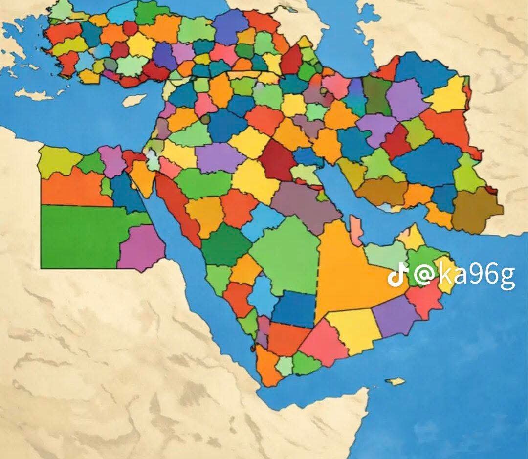 Fan Khalidian tweet media