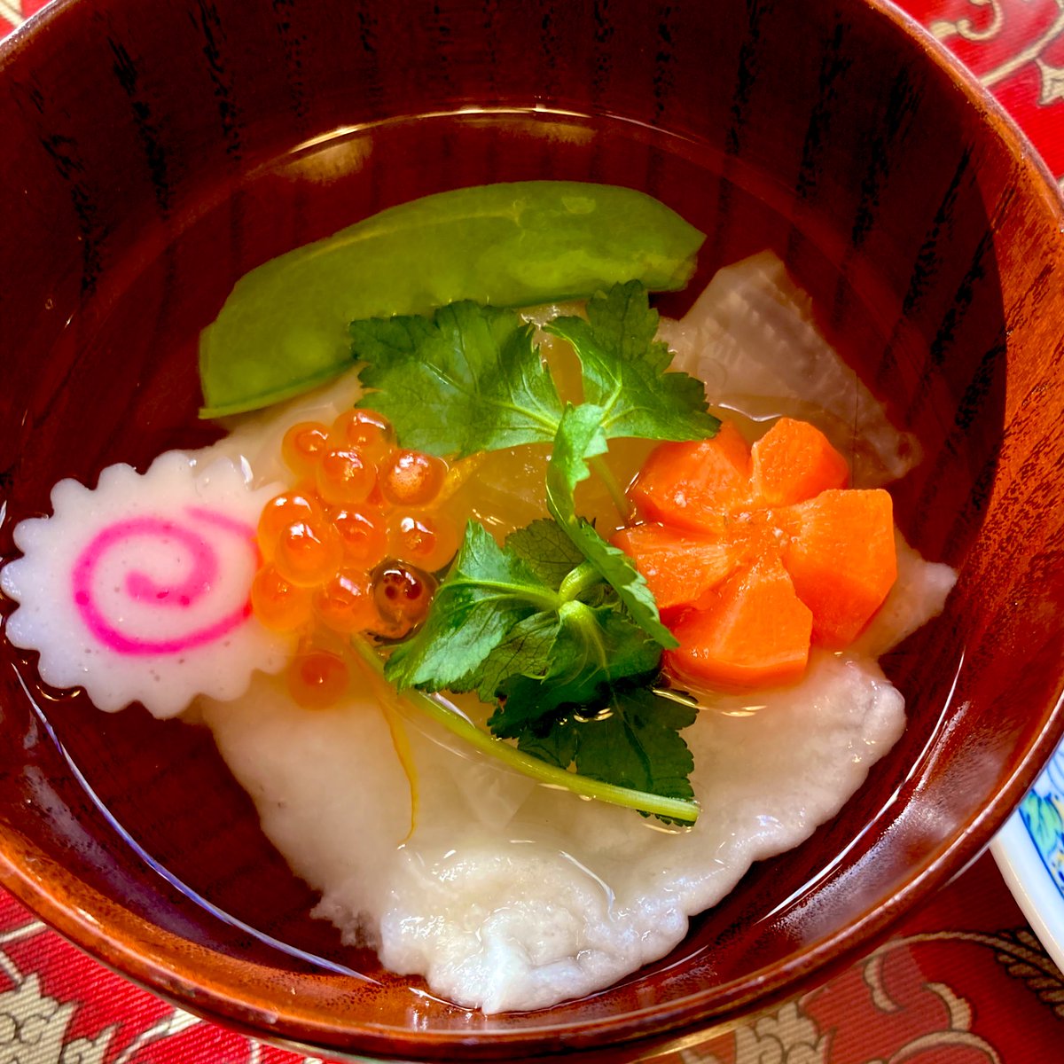 レ・ロマネスクＭＩＹＡ tweet media