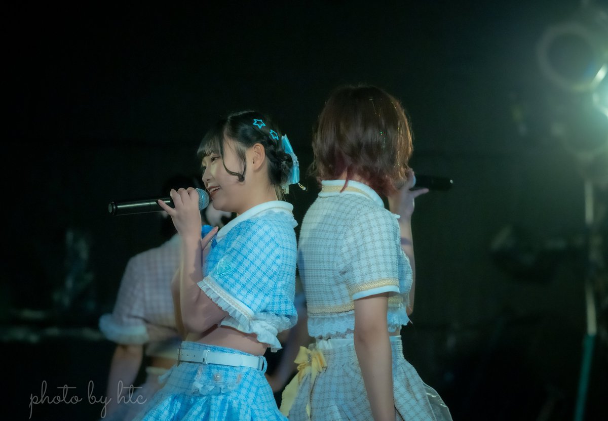 kayasukechan's tweet photo. 昨年はポートレート、アイドル、お子様、婚活用、思い出撮影など多く撮らせてもらいました。ありがとうございました📷
今年はメインにしていきたい撮影を形にしていきます✨
もし撮影に興味がある方やモデルさんがいれば、DMやリプで気軽にご連絡ください🙌
需��のあるところで想いを込めて撮ります。 https://t.co/I80uJRuESJ