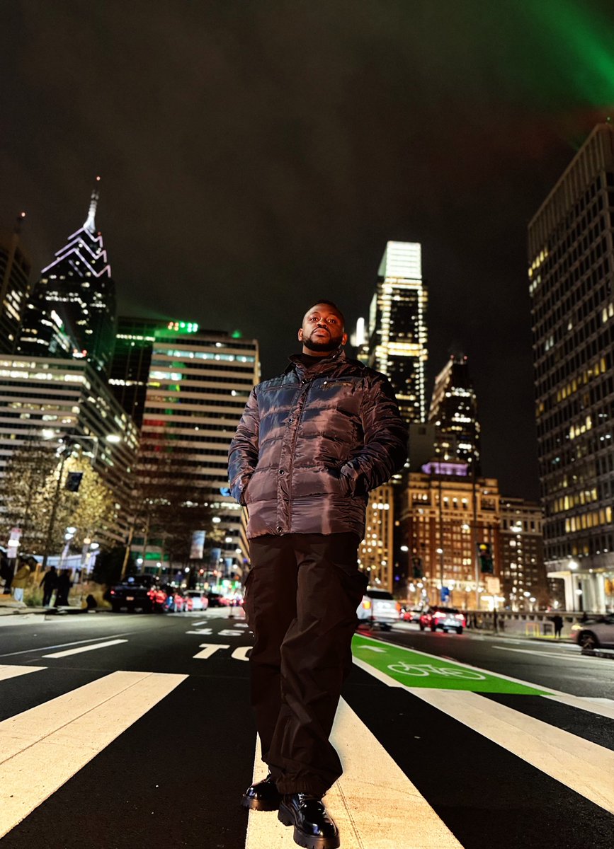 Echezonachukwu Nduka tweet media