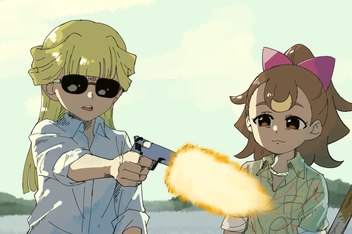 ぴくもち (@another_pikuru) on Twitter photo 