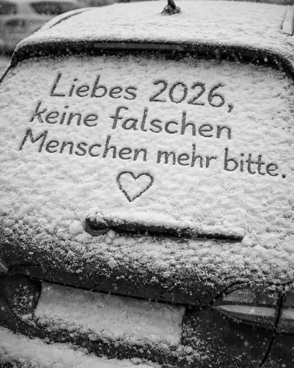 hummelbubu's tweet photo. Schönen Nachmittag ❤️☕️ https://t.co/DKyn8QEVdF