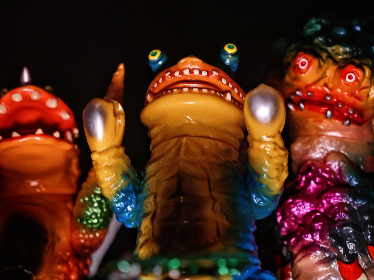 エレガブ (@elegab_jp) / Posts / X