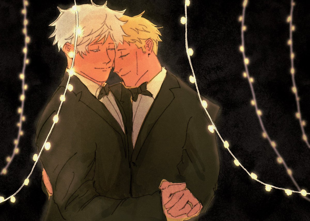 yuutaguro's tweet photo. new year new beginnings 🌌 - day 3 of #75midnight #nanago #七五 https://t.co/mNEPTAJVzv