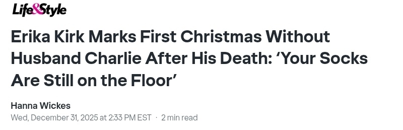 Dumfukdetector's tweet image. What kind of shitty trad wife doesn't do the laundry for 4 months?!?  

.