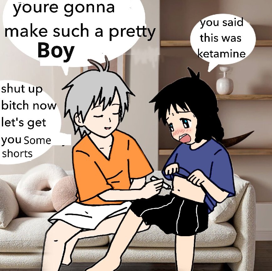 tttt_pics's tweet image. 