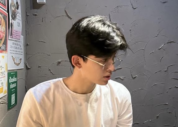 กุมภา 𐙚 tweet media