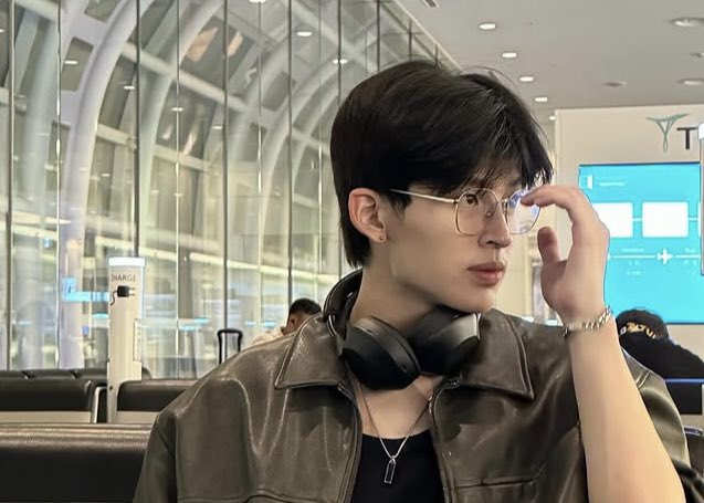 กุมภา 𐙚 tweet media