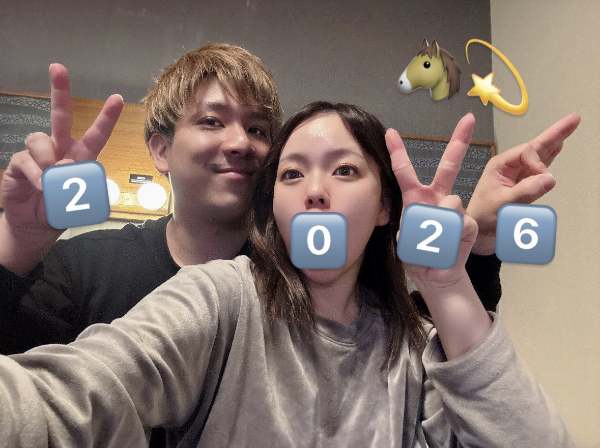 saki asato tweet media