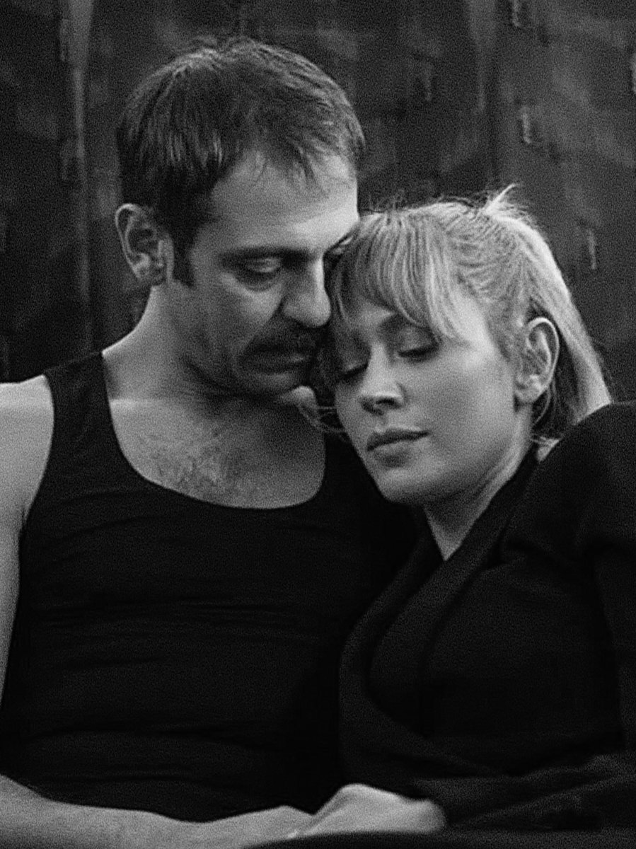 yahder aesthetic tweet media