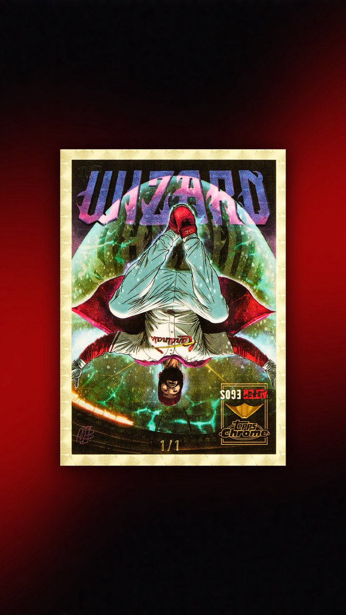 Ozzie Smith tweet media