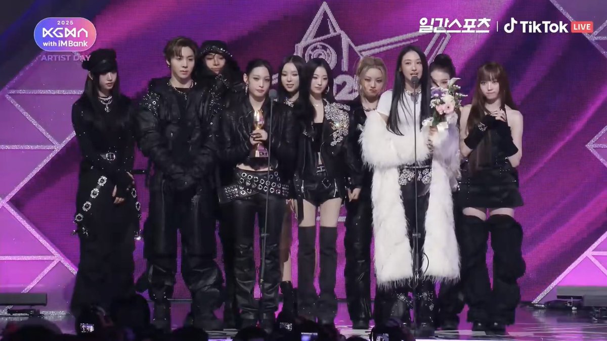 솔직하게말해보셈..  theblacklabel이라는회사는   아이돌인재육성소가아니라   슬리데린기숙사잖아..