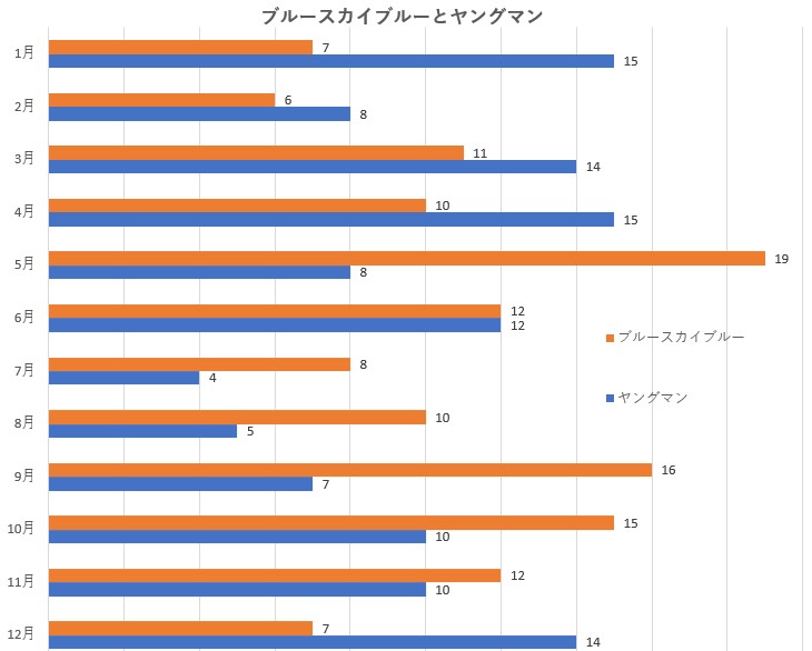 R子 tweet media