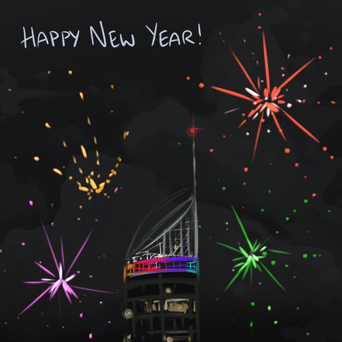 rin ✫ (@rindotnet) on Twitter photo 