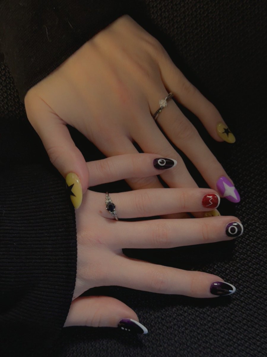 Fufu 📦 Black Hole【cat】 tweet media