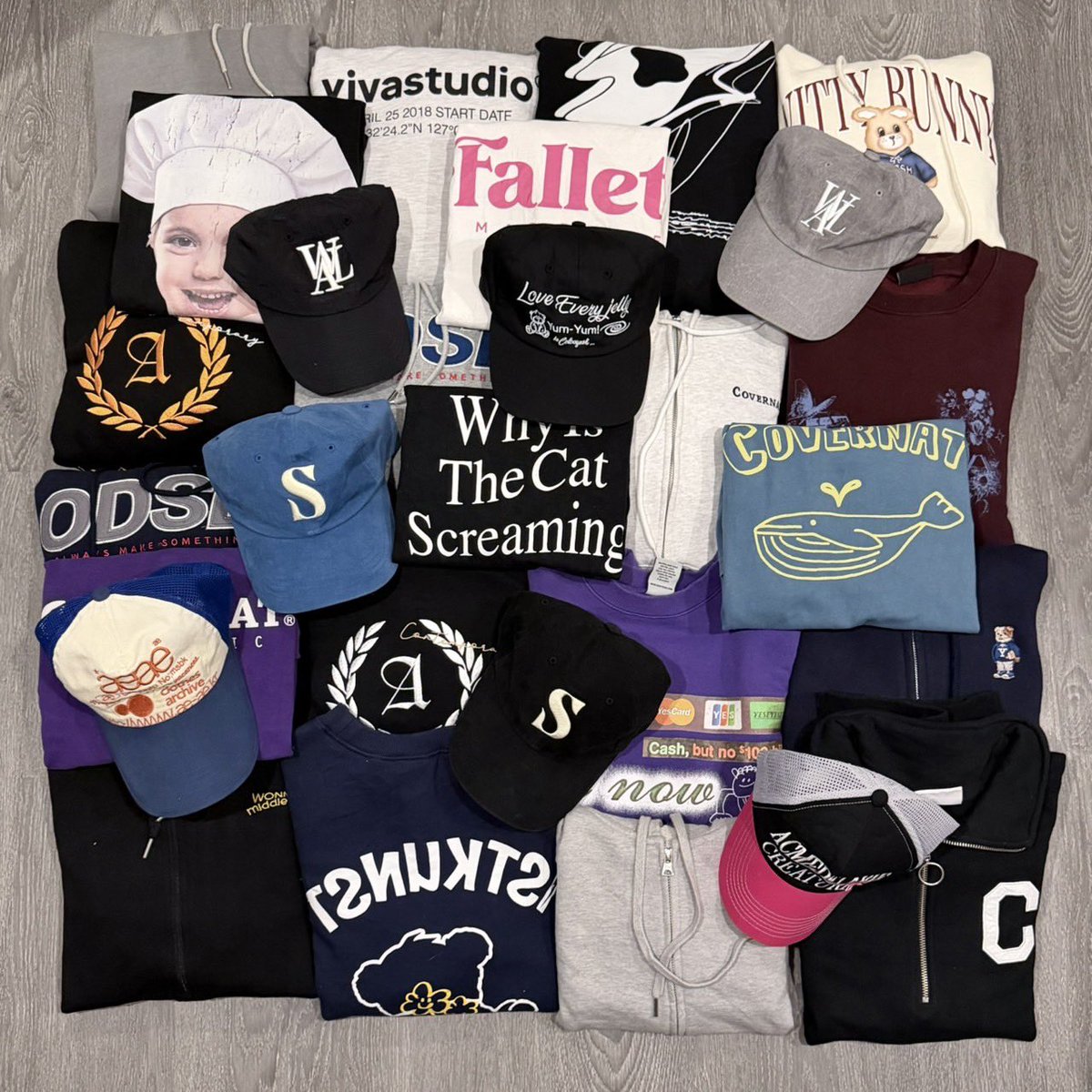 doublep.studio tweet media